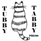 Tubby Tabby Press